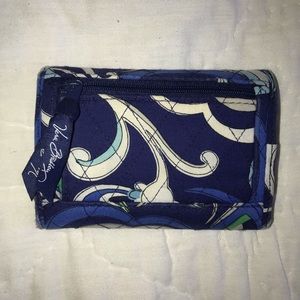 Vera Bradley Wallet Bundle (2)